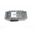 Tectivity Type A Video Other Plc And Dcs Module VM205FM